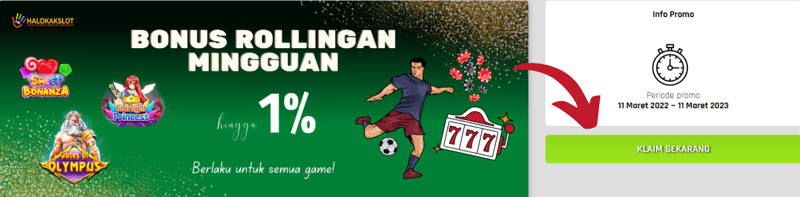 cms image https://static.nukeasset.com/assets/images/store/2022-06-11T13:00:45.325Z_BONUS_ROLLINGAN_BANNER_HKS.png