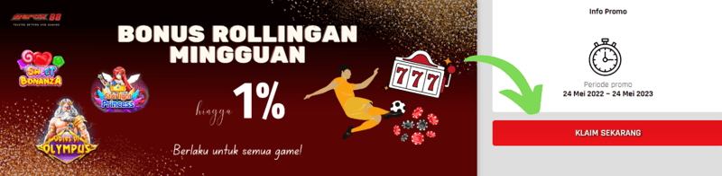 cms image https://static.nukeasset.com/assets/images/store/2022-06-11T13:01:42.348Z_BONUS_ROLLINGAN_BANNER_AE.png