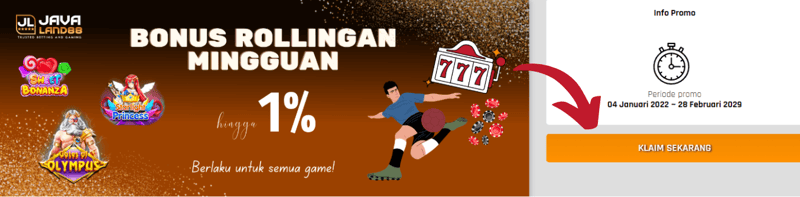 cms image https://static.nukeasset.com/assets/images/store/2022-06-11T13:02:33.398Z_BONUS_ROLLINGAN_BANNER_JL.png