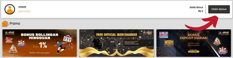 cms image https://static.nukeasset.com/assets/images/store/2022-06-11T13:07:56.155Z_BANNER_STEP_2_JL.png