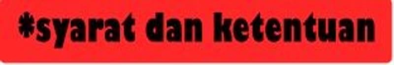 cms image https://static.nukeasset.com/assets/images/store/2022-06-19T09:06:10.051Z_Screenshot_8.jpg