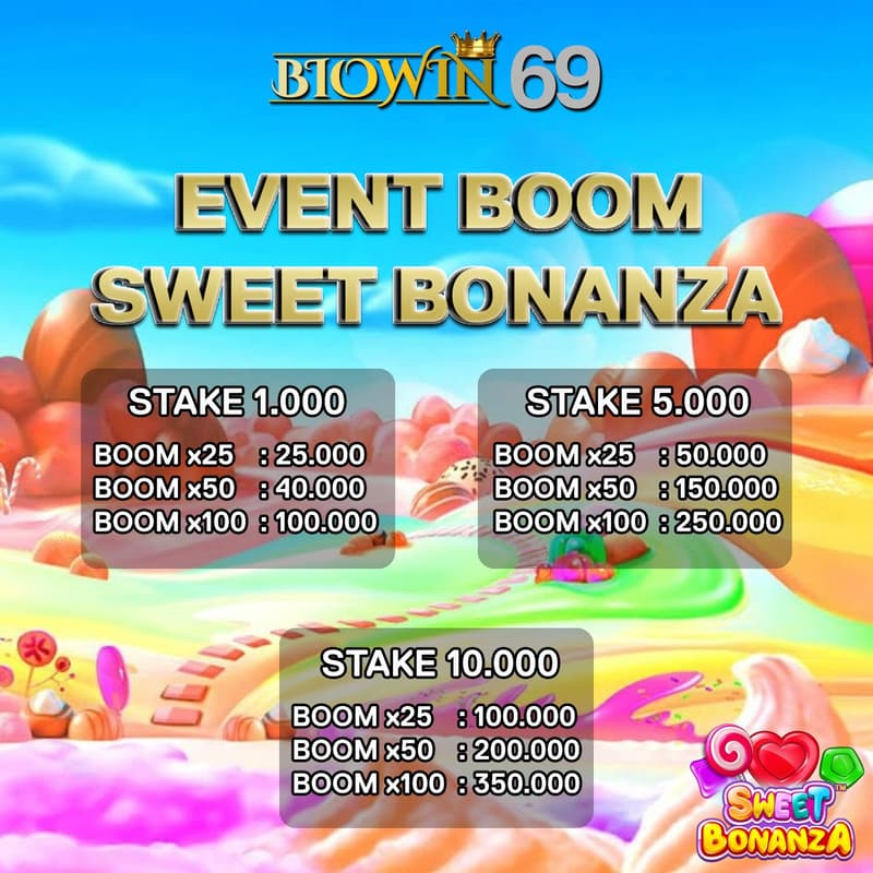 cms image https://static.nukeasset.com/assets/images/store/2022-07-06T19:50:47.559Z_POSTER_BOOM_BONANZA.jpg