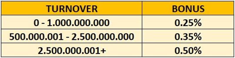 cms image https://static.nukeasset.com/assets/images/store/2022-11-18T14:36:21.657Z_or.jpg
