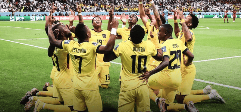 cms image https://cdn.databerjalan.com/assets/images/store/2022-11-20T20:49:22.037Z_gol_equador2.png