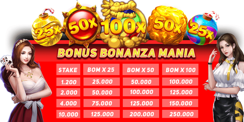 cms image https://static.nukeasset.com/assets/images/store/2023-02-22T16:53:06.267Z_bonus_BONANZA.png