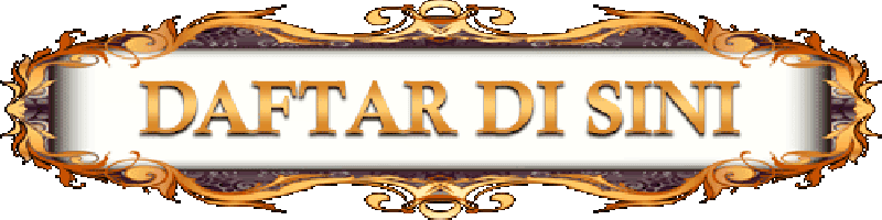 cms image https://cdn.databerjalan.com/assets/images/store/2023-04-03T17:21:12.604Z_56ba5c_0dd9294362a044faae15162e17cd2fb5_mv2.gif