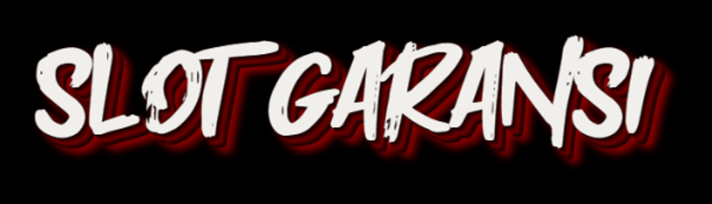 cms image https://cdn.databerjalan.com/assets/images/store/2023-04-03T17:34:06.544Z_SLOTGARANSI09032023_1.png