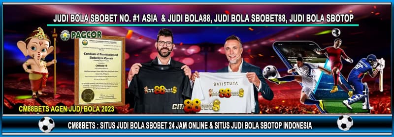 cms image https://cdn.databerjalan.com/assets/images/store/2023-05-09T02:21:11.214Z_judibola21.webp