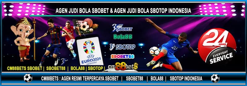 cms image https://cdn.databerjalan.com/assets/images/store/2023-05-09T02:36:38.979Z_judibola22.webp