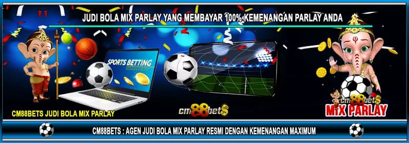 cms image https://cdn.databerjalan.com/assets/images/store/2023-05-09T03:10:35.632Z_judibola24.webp