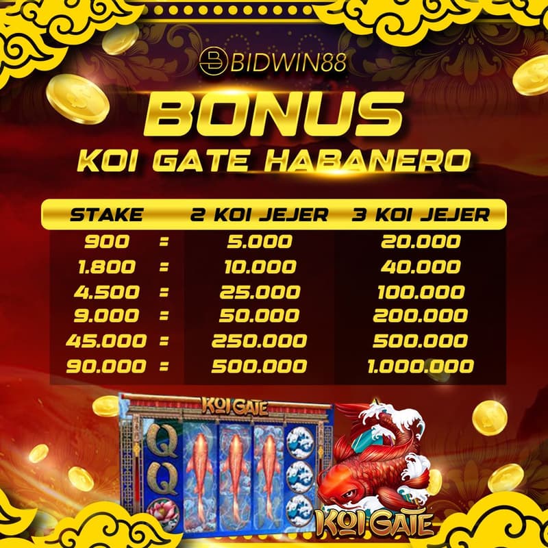 cms image https://static.nukeasset.com/assets/images/store/2023-06-16T13:18:12.003Z_bidwin88boxpromokoigate.jpg