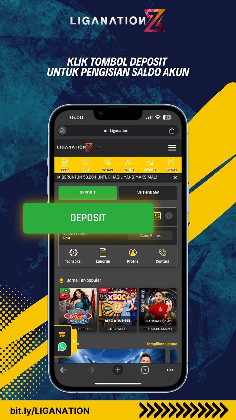 cms image https://cdn.databerjalan.com/assets/images/store/2023-07-15T16:05:59.675Z_langkah2.jpg