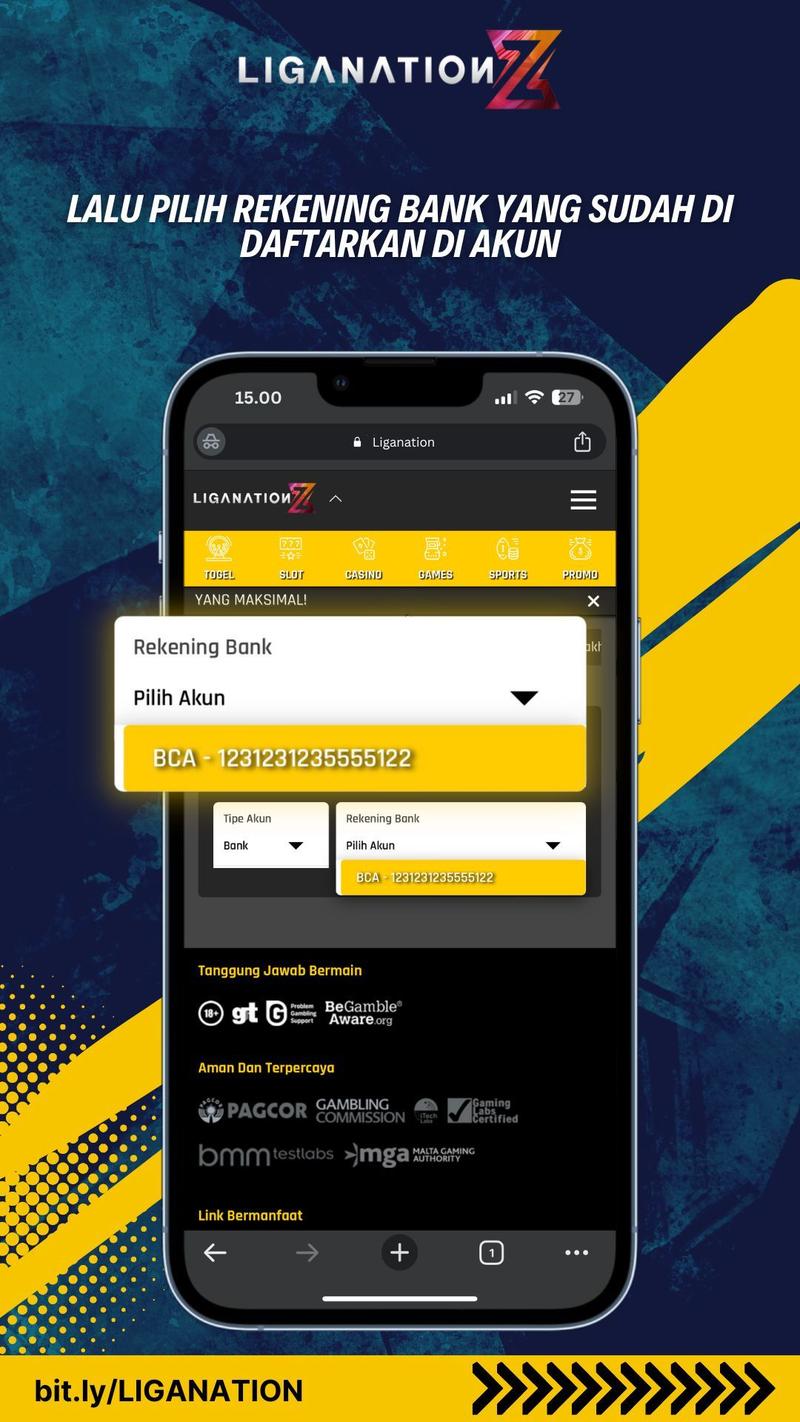 cms image https://cdn.databerjalan.com/assets/images/store/2023-07-15T16:07:00.746Z_langkah4.jpg