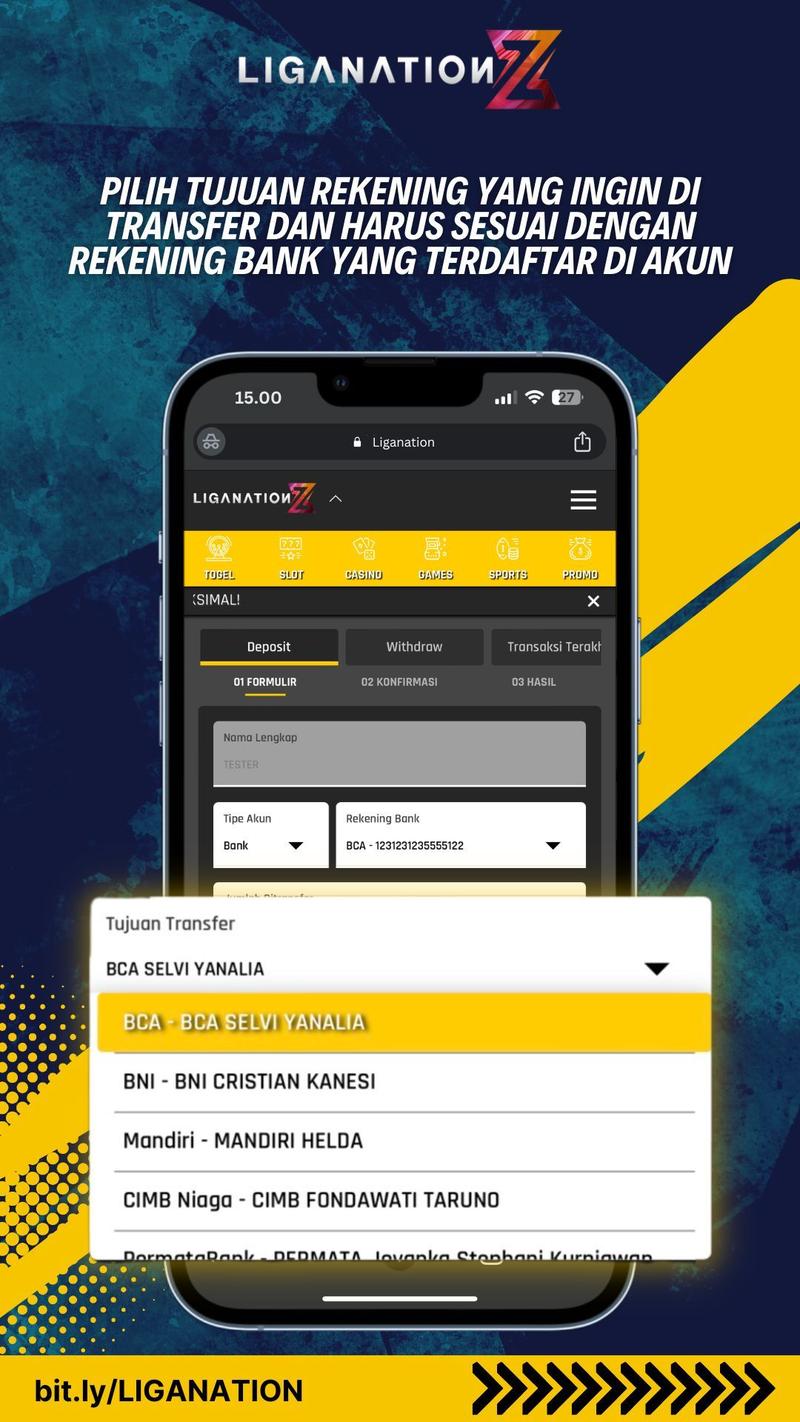 cms image https://cdn.databerjalan.com/assets/images/store/2023-07-15T16:11:04.421Z_langkah6.jpg