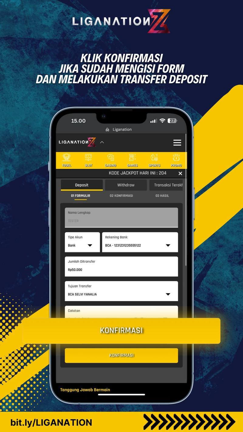 cms image https://cdn.databerjalan.com/assets/images/store/2023-07-15T16:13:34.087Z_langkah7.jpg