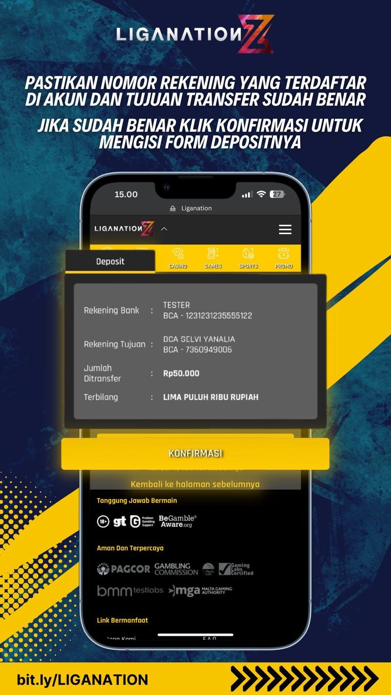 cms image https://cdn.databerjalan.com/assets/images/store/2023-07-15T16:16:31.426Z_langkah8.jpg