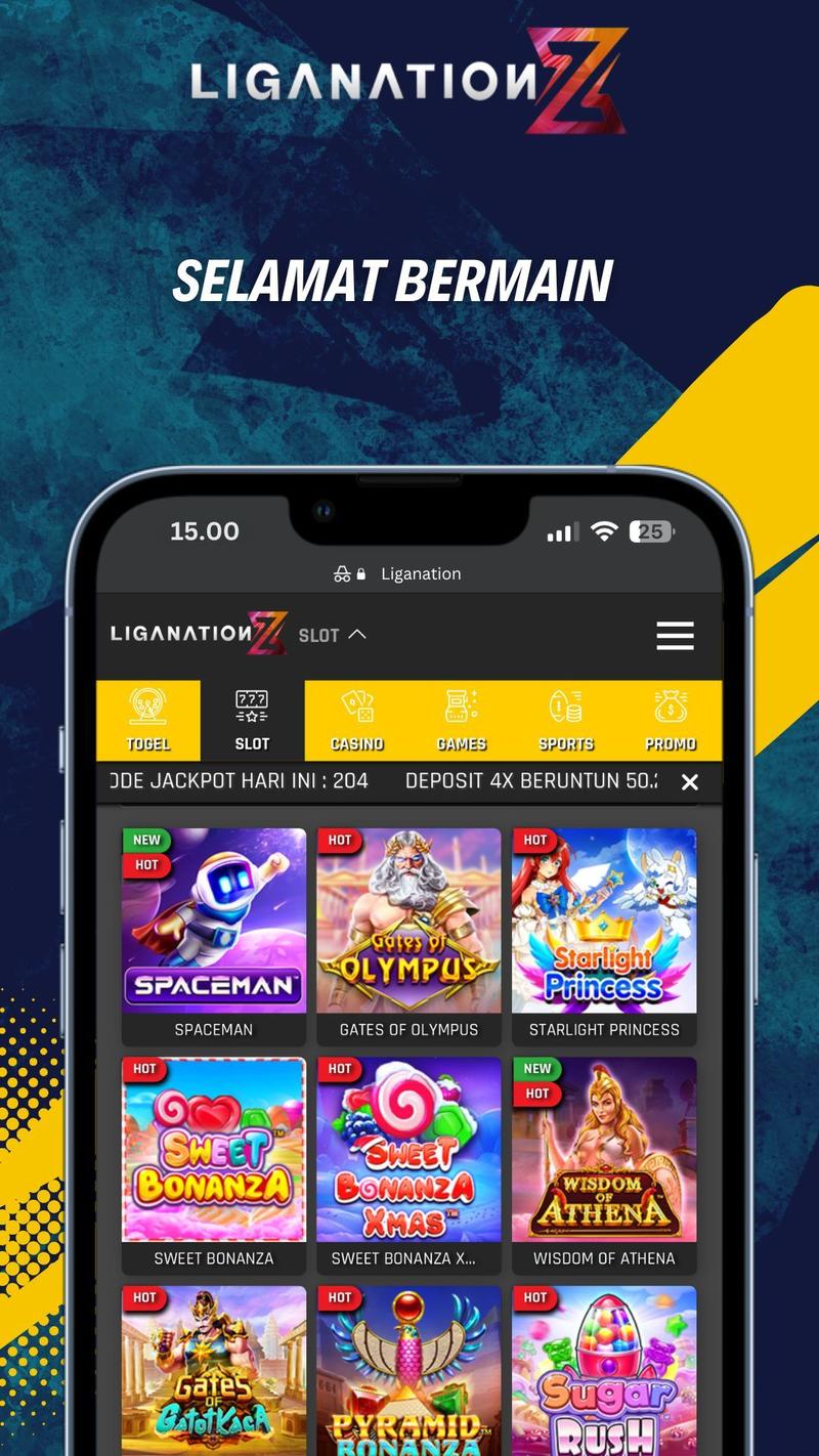 cms image https://cdn.databerjalan.com/assets/images/store/2023-07-15T16:17:12.688Z_close.jpg