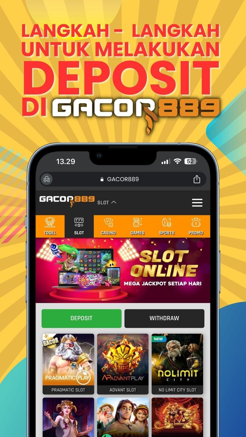 cms image https://cdn.databerjalan.com/assets/images/store/2023-07-23T07:23:58.206Z_1.jpg