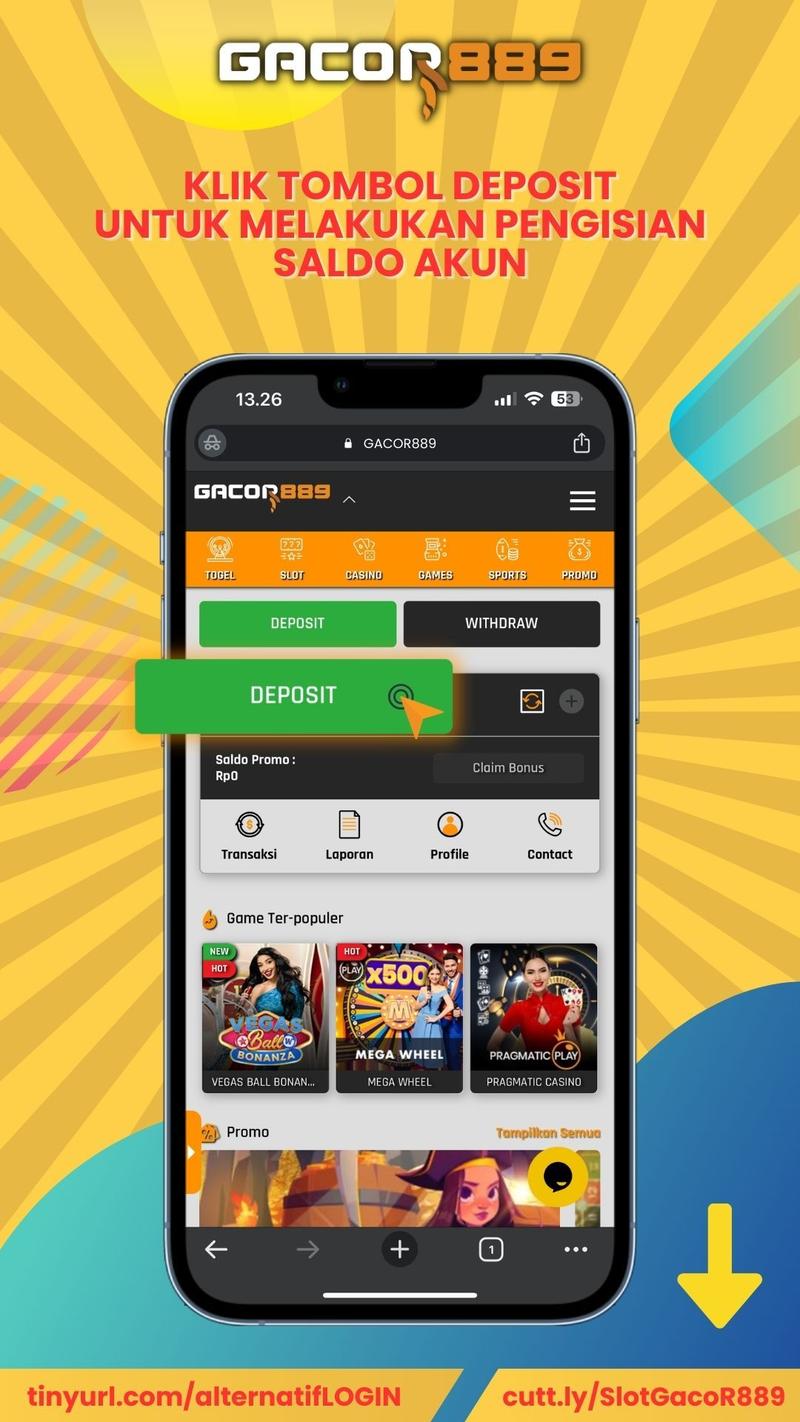 cms image https://cdn.databerjalan.com/assets/images/store/2023-07-23T07:24:20.606Z_2.jpg