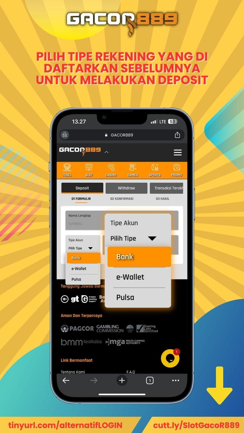 cms image https://cdn.databerjalan.com/assets/images/store/2023-07-23T07:25:50.482Z_3.jpg