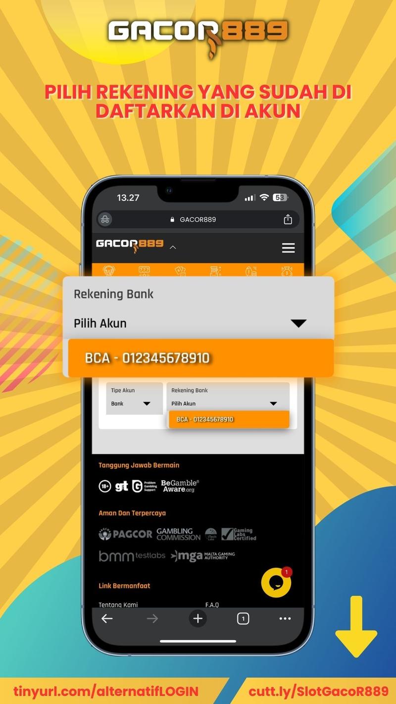 cms image https://cdn.databerjalan.com/assets/images/store/2023-07-23T07:26:28.065Z_4.jpg