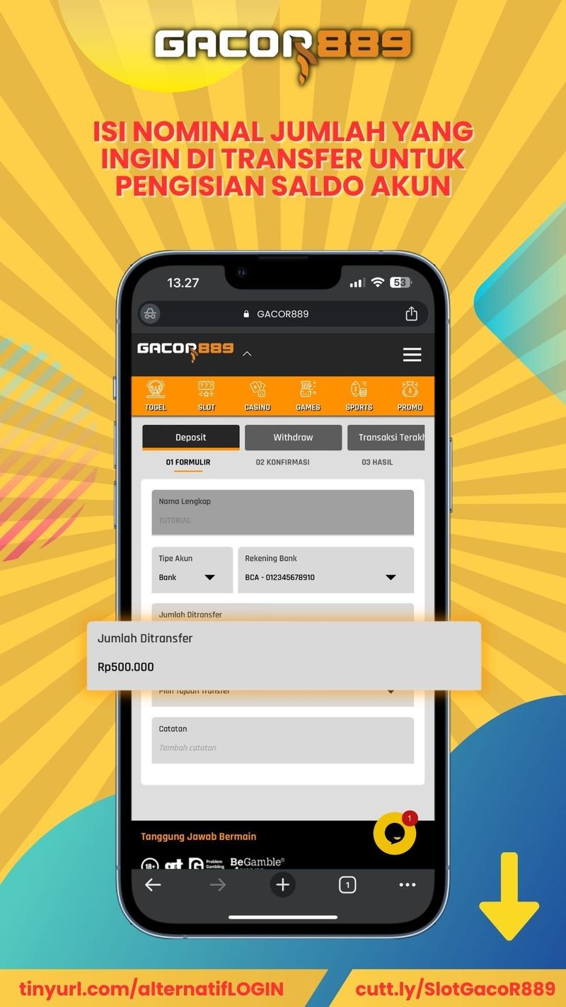 cms image https://cdn.databerjalan.com/assets/images/store/2023-07-23T07:27:34.465Z_5.jpg