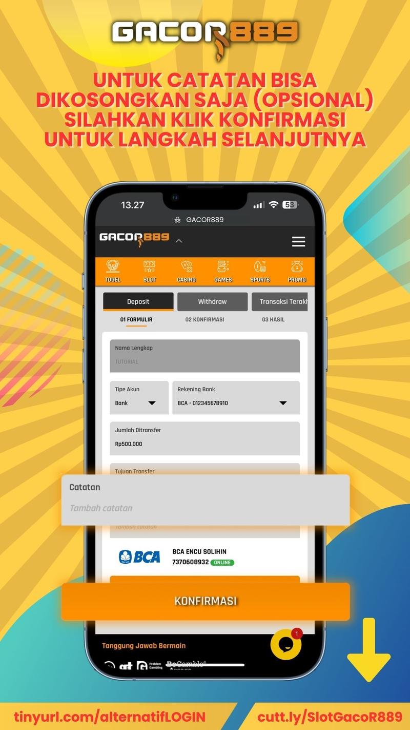 cms image https://cdn.databerjalan.com/assets/images/store/2023-07-23T07:28:06.174Z_7.jpg