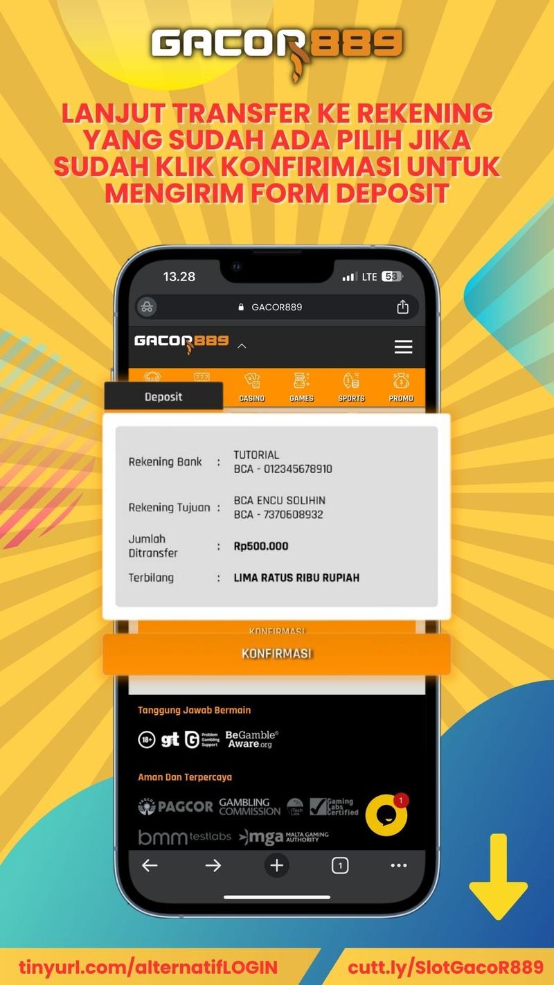 cms image https://cdn.databerjalan.com/assets/images/store/2023-07-23T07:29:16.912Z_8.jpg