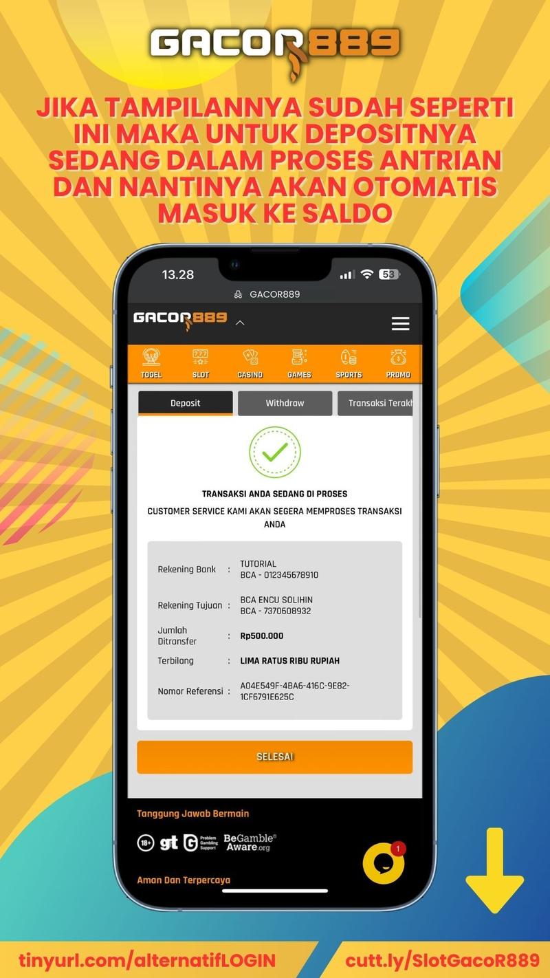 cms image https://cdn.databerjalan.com/assets/images/store/2023-07-23T07:29:34.228Z_9.jpg