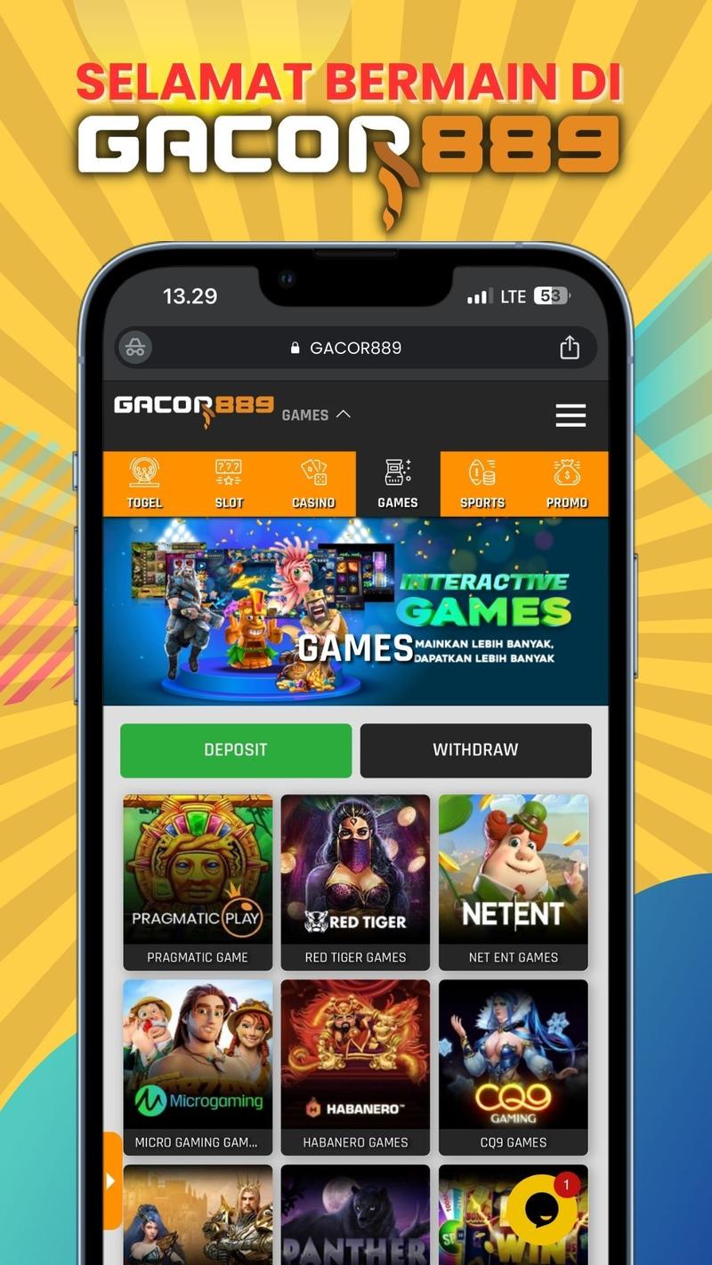 cms image https://cdn.databerjalan.com/assets/images/store/2023-07-23T07:29:49.694Z_10.jpg