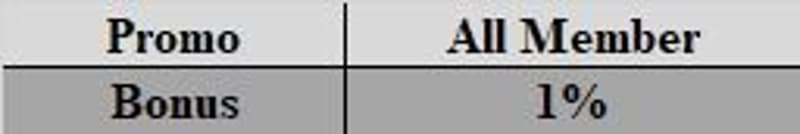 cms image https://static.nukeasset.com/assets/images/store/2023-07-24T10:04:40.262Z_WhatsApp_Image_20230724_at_5.jpeg