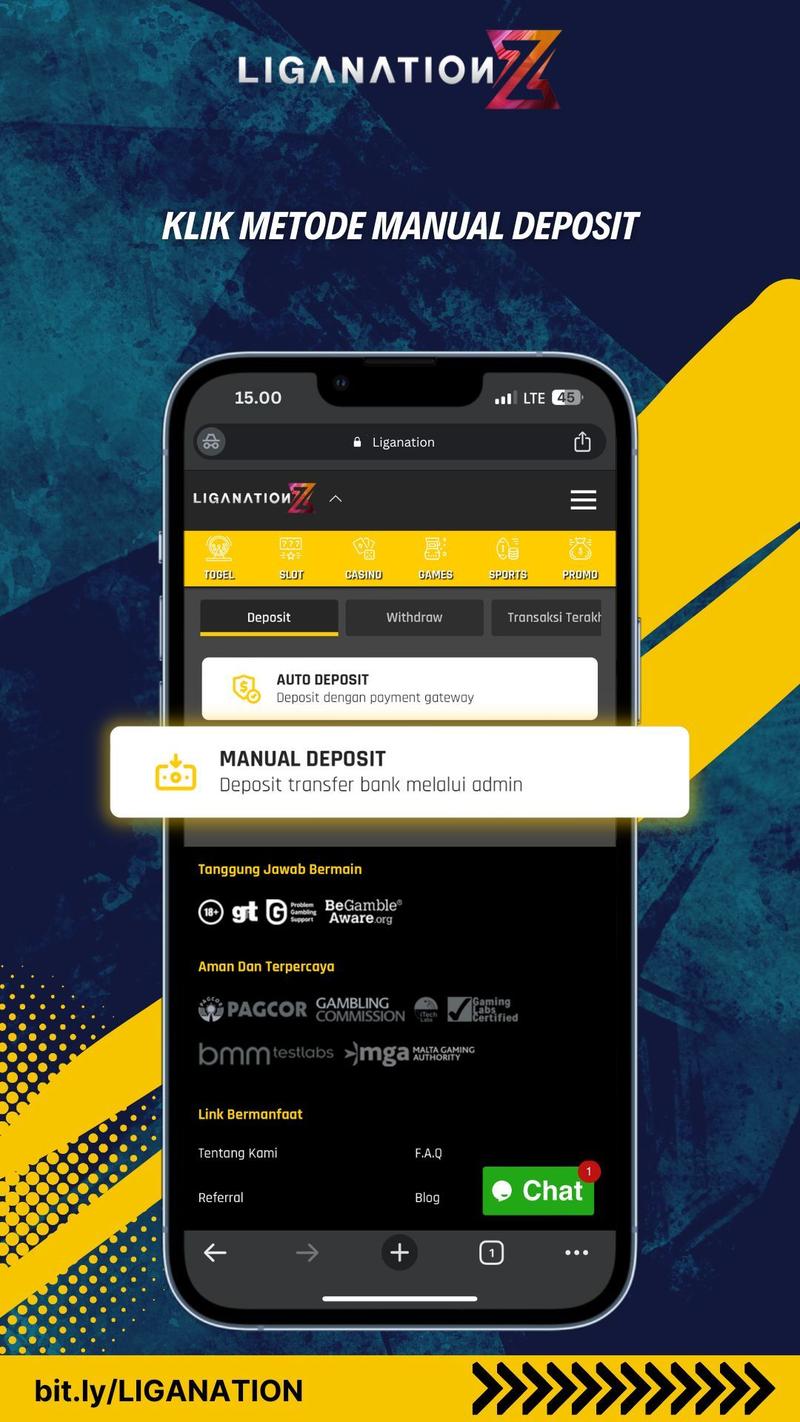 cms image https://cdn.databerjalan.com/assets/images/store/2023-07-30T11:48:20.985Z_langkah.jpg