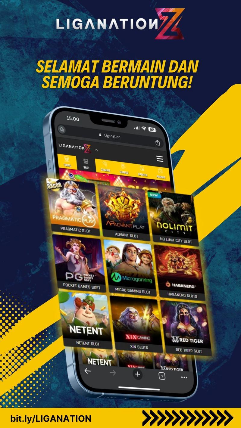 cms image https://cdn.databerjalan.com/assets/images/store/2023-08-10T13:19:06.729Z_close.jpg