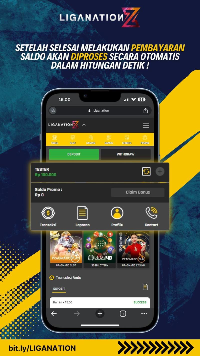 cms image https://cdn.databerjalan.com/assets/images/store/2023-08-10T13:19:15.930Z_langkah7.jpg