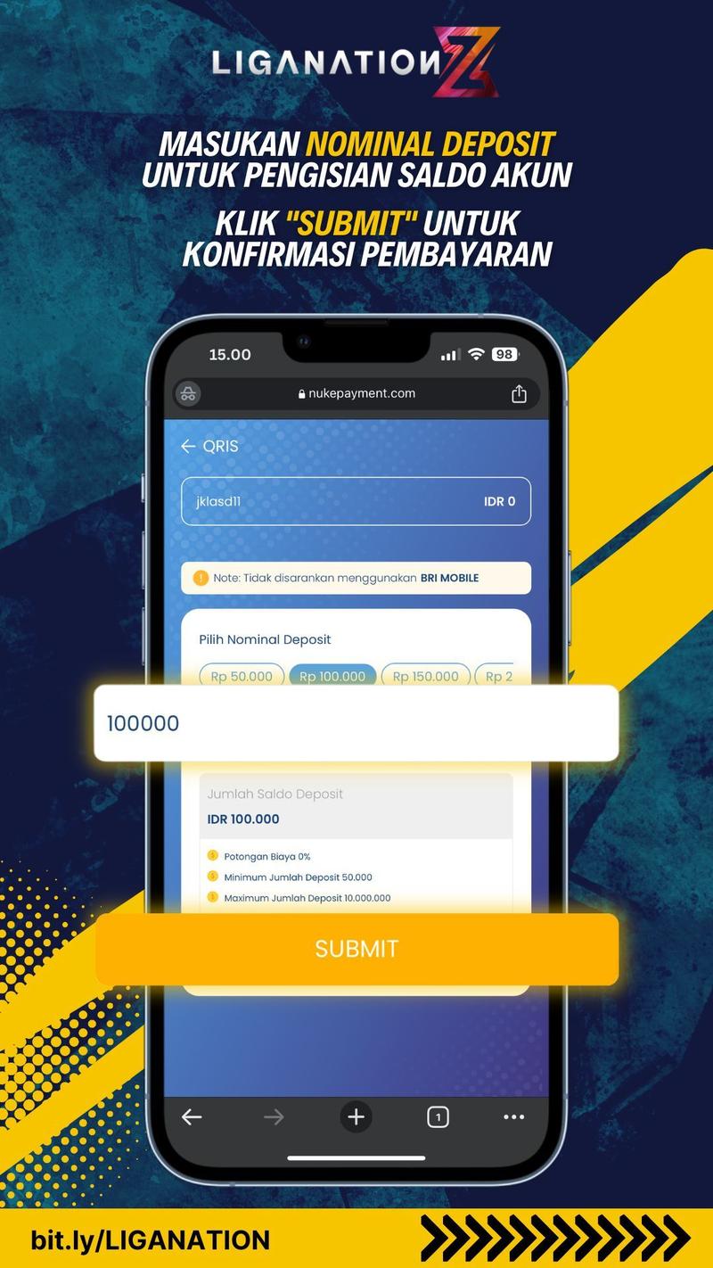 cms image https://cdn.databerjalan.com/assets/images/store/2023-08-10T13:19:32.831Z_langkah4.jpg