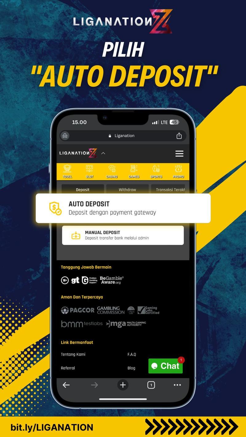 cms image https://cdn.databerjalan.com/assets/images/store/2023-08-10T13:19:38.021Z_langkah3.jpg