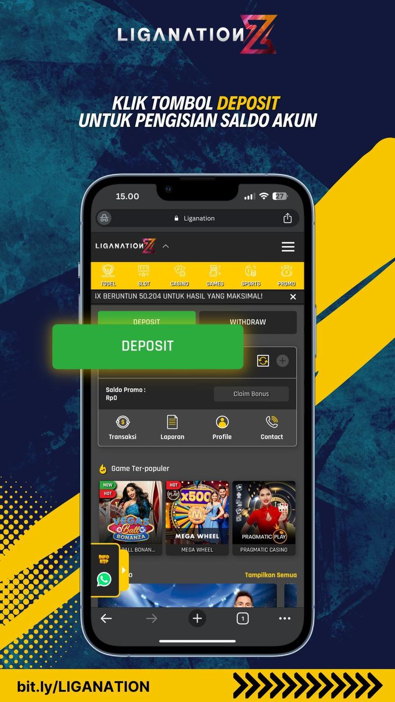 cms image https://cdn.databerjalan.com/assets/images/store/2023-08-10T13:19:49.743Z_langkah2.jpg