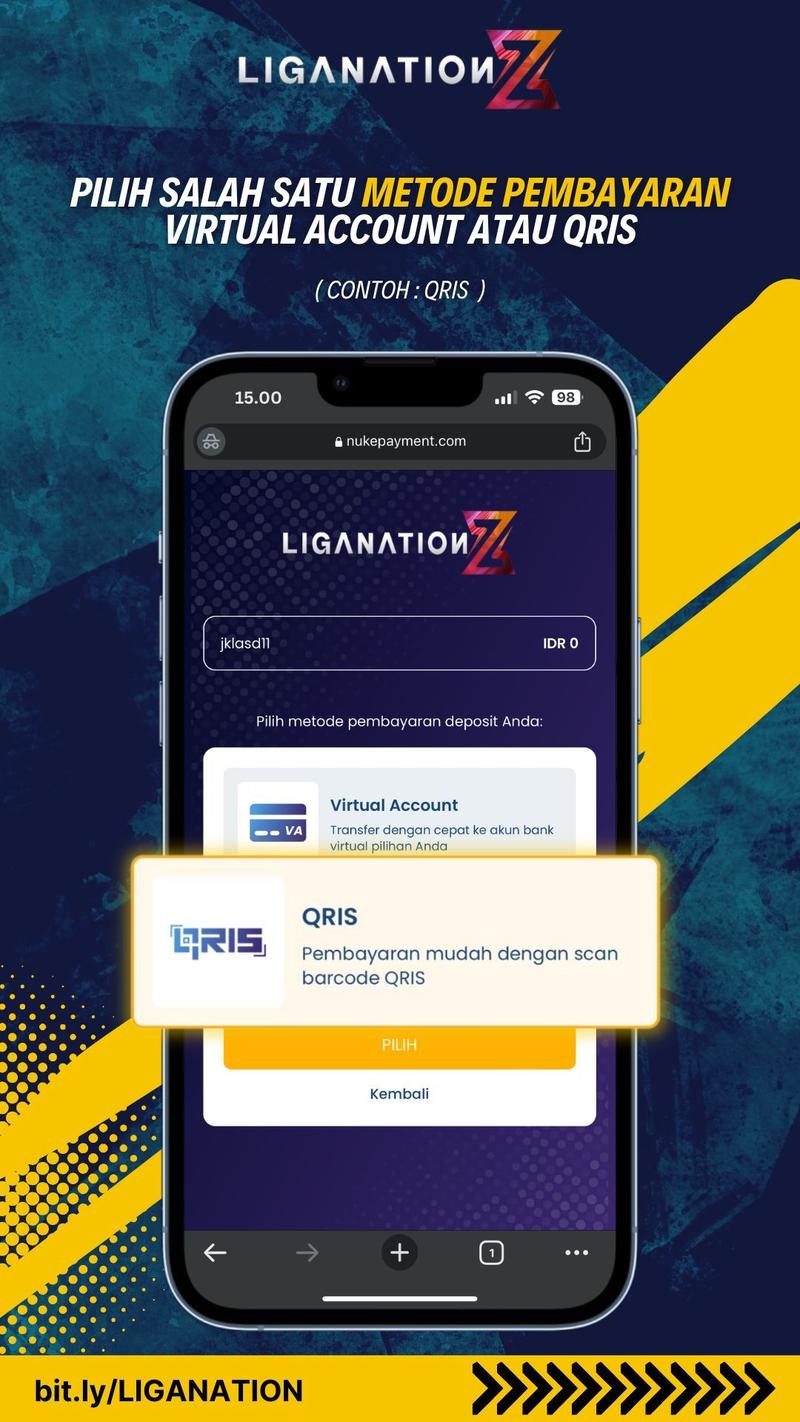 cms image https://cdn.databerjalan.com/assets/images/store/2023-08-10T13:21:09.151Z_langkah3_2.jpg