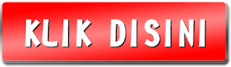 cms image https://cdn.databerjalan.com/assets/images/store/2023-10-12T01:35:01.944Z_TOMBOL_KLIK_DISINI_ANIMASI_PNG_GIF.gif