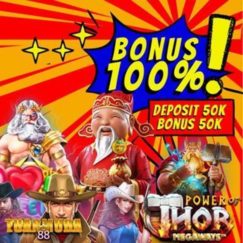 cms image https://cdn.databerjalan.com/assets/images/store/2023-11-15T14:10:25.291Z_IMG_2558.jpeg