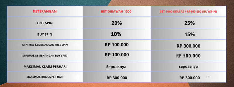 cms image https://static.nukeasset.com/assets/images/store/2023-12-13T18:29:31.423Z_buyspin.png