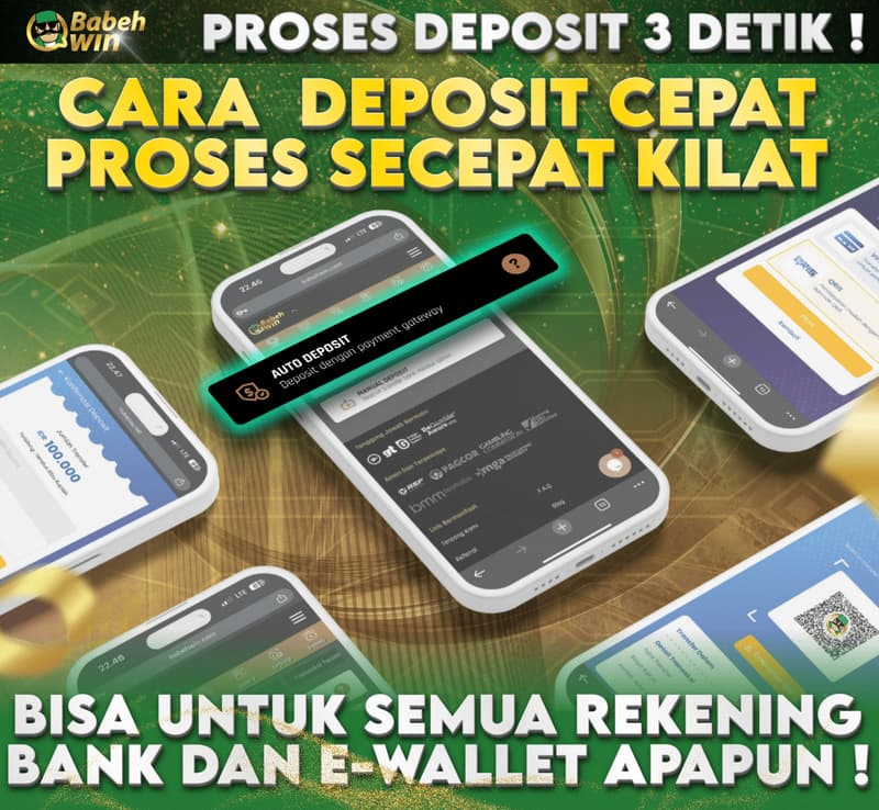 cms image https://cdn.databerjalan.com/assets/images/store/2024-02-25T13:57:27.598Z_pgababehwin.png