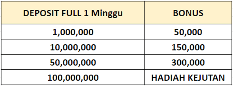 cms image https://cdn.databerjalan.com/assets/images/store/2024-03-07T18:53:55.405Z_asd111.png