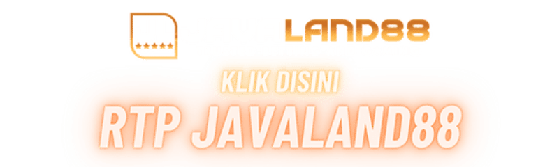 cms image https://cdn.databerjalan.com/assets/images/store/2024-04-30T09:38:52.551Z_javaland88rtp.png