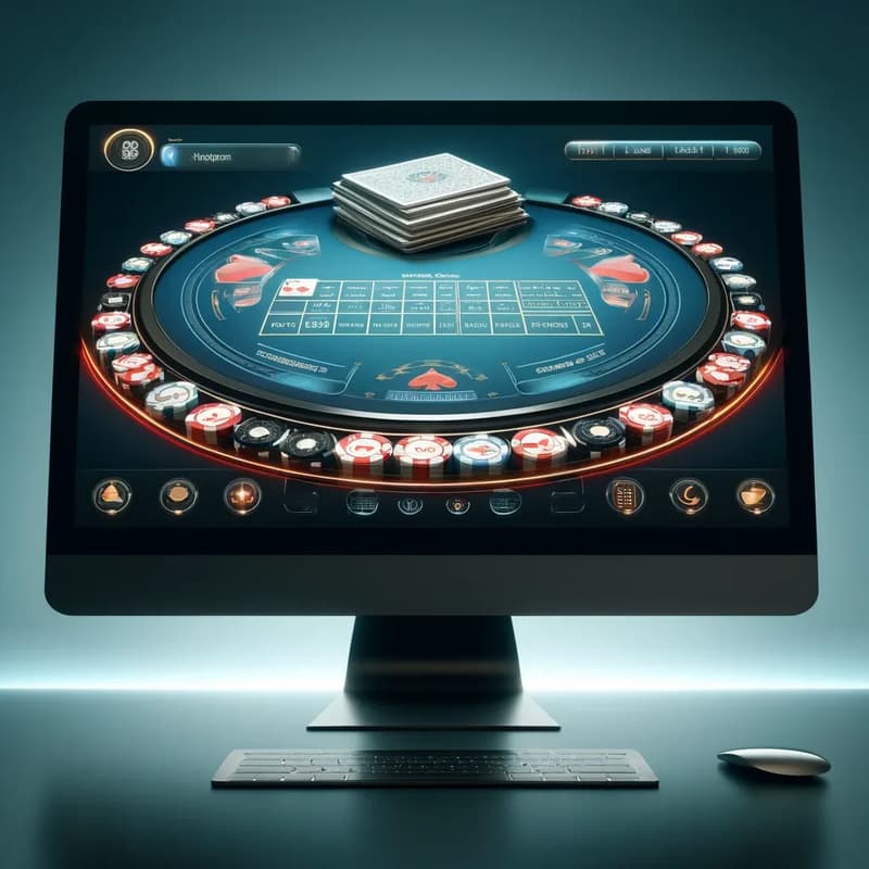 cms image https://cdn.databerjalan.com/assets/images/store/2024-05-11T07:40:52.517Z_DALLE_20240511_14.webp