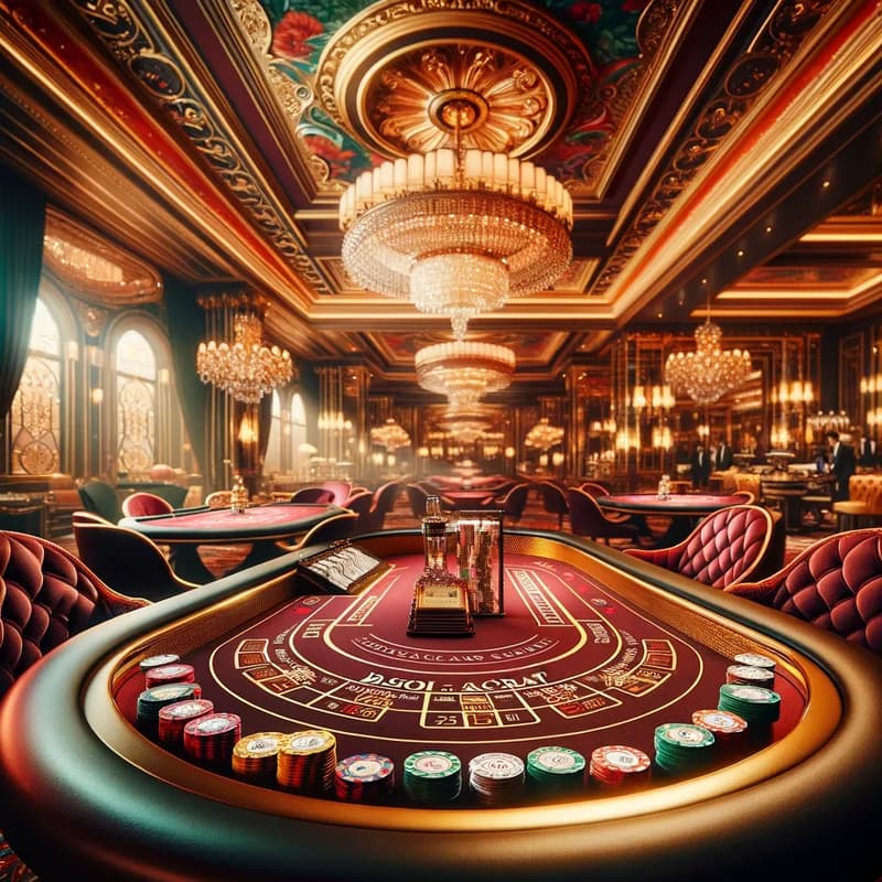 cms image https://cdn.databerjalan.com/assets/images/store/2024-05-11T07:41:32.168Z_DALLE_20240511_14.webp