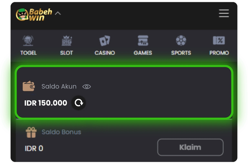 cms image https://cdn.databerjalan.com/assets/images/store/2024-05-17T12:01:23.472Z_donee.png