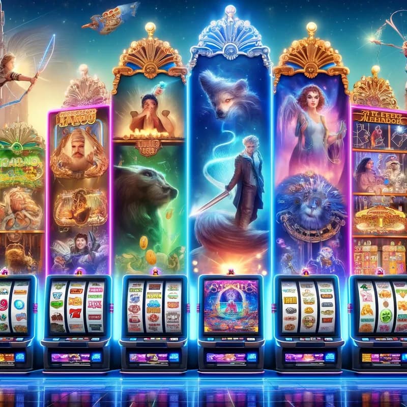 cms image https://cdn.databerjalan.com/assets/images/store/2024-05-24T14:50:40.739Z_Gambar_menarik_dan_penuh_warna_menampilkan_berbagai_tema_kreatif_pada_mesin_slot.webp