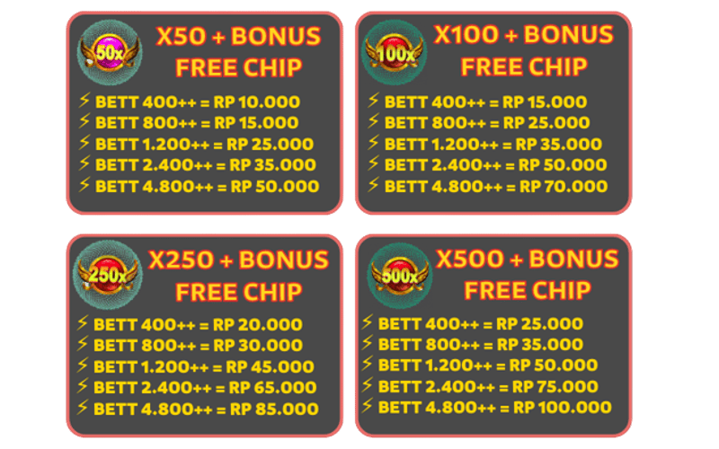 cms image https://cdn.databerjalan.com/assets/images/store/2024-05-25T09:48:13.338Z_20230518T06_33_47.png