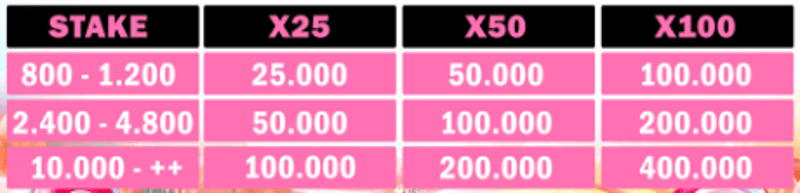 cms image https://cdn.databerjalan.com/assets/images/store/2024-06-09T17:05:03.904Z_download.png